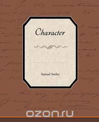 Character