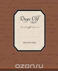 Days Off