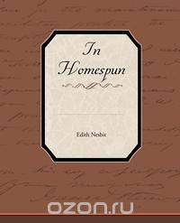 In Homespun