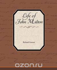 Life of John Milton