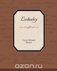 Lodusky