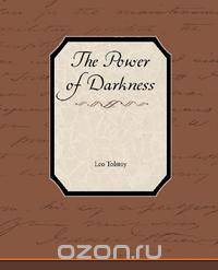 The Power of Darkness