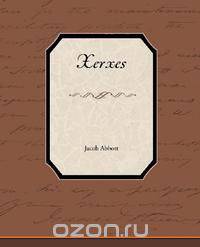 Xerxes