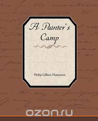 A Painter