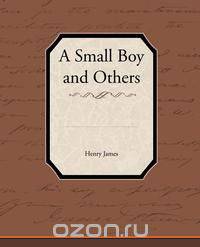 A Small Boy and Others
