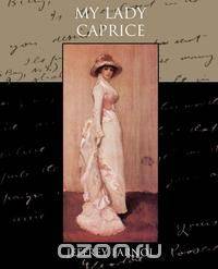My Lady Caprice