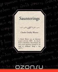 Saunterings