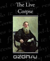 The Live Corpse