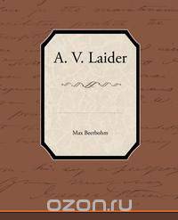 A V Laider