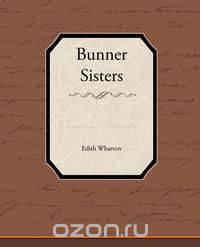 Bunner Sisters