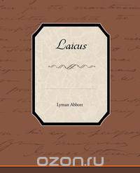 Laicus