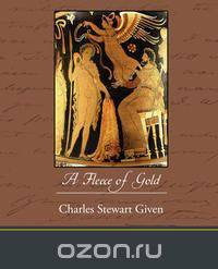 A Fleece of Gold