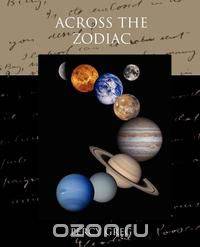 Across the Zodiac