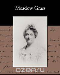 Meadow Grass