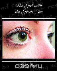 The Girl with the Green Eyes
