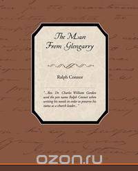 The Man from Glengarry