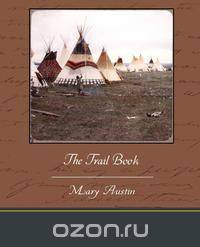 The Trail Book