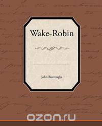 Wake-Robin