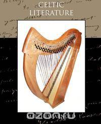 Celtic Literature