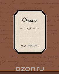Chaucer