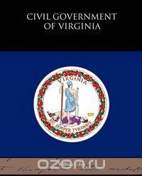 Civil Government of Virginia