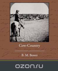 Cow-Country