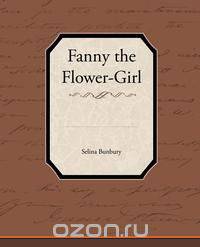Fanny the Flower-Girl