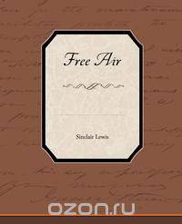 Free Air
