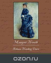 Margret Howth