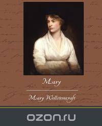 Mary