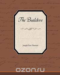 The Builders