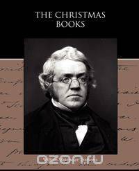 The Christmas Books