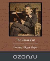 The Cross-Cut