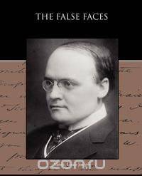 The False Faces