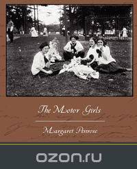 The Motor Girls