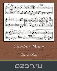 The Music Master