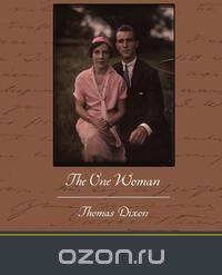 The One Woman