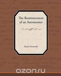 The Reminiscences of an Astronomer