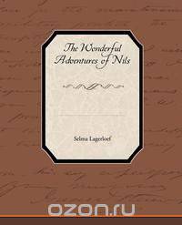 The Wonderful Adventures of Nils