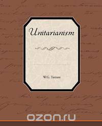 Unitarianism