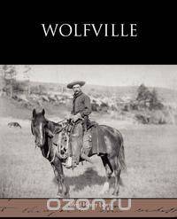 Wolfville