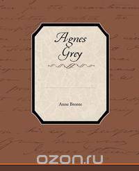 Agnes Grey