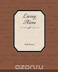 Living Alone