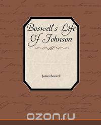 Boswell