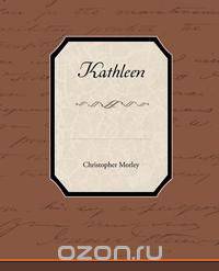 Kathleen