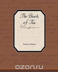 The Book of Tea