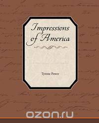 Impressions of America