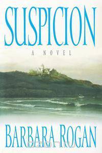 Suspicion