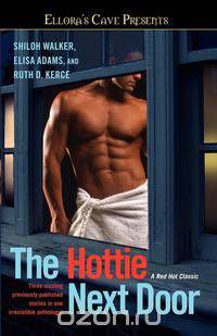 The Hottie Next Door