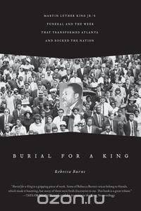 Burial for a King